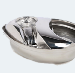 thirstycat fountains