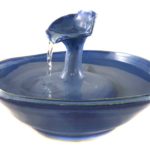 best cat fountain