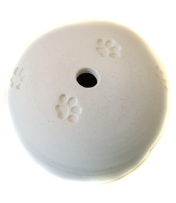 Paws