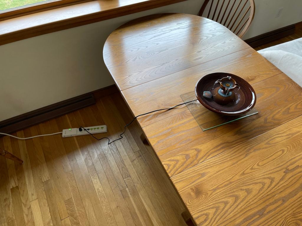 image Cat Fountain Customer Reviews