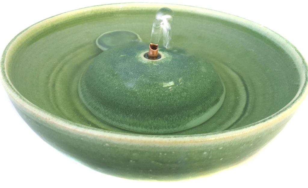20210205 135737 Cat Fountain Customer Reviews