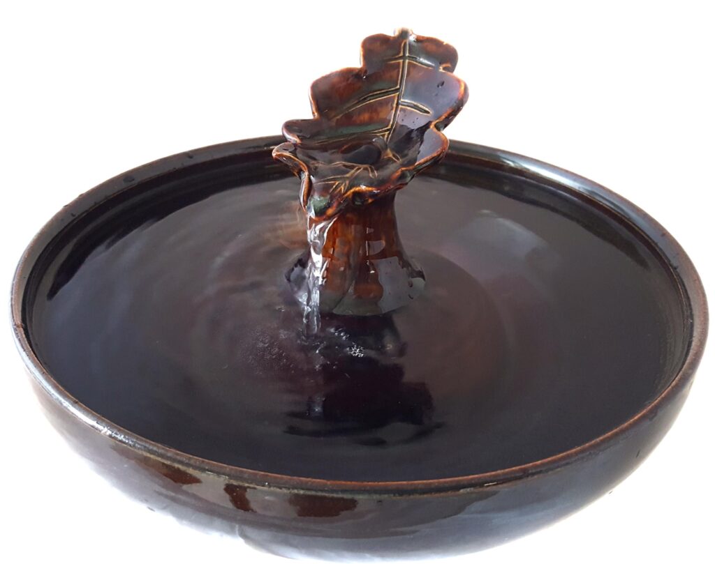 20210726 113332 Cat Fountain Customer Reviews