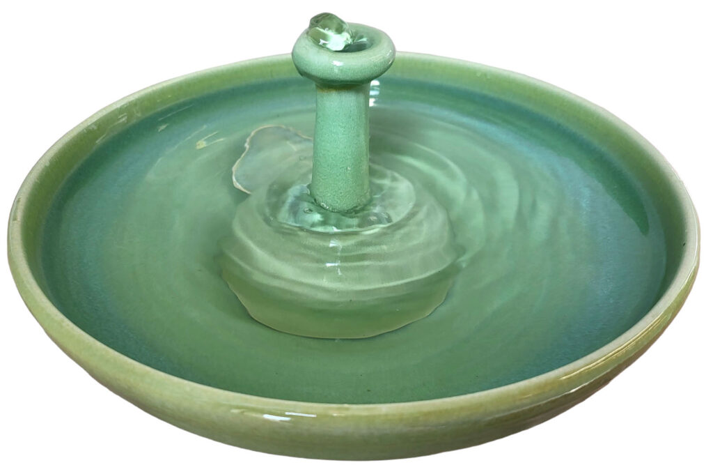 PhotoRoom 20230526 085225 4 copy 1 Cat Fountain Customer Reviews