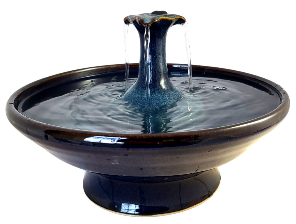 Photoroom 20241223 143339 3 copy Cat Fountain Customer Reviews