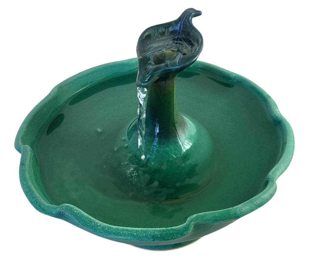 Photoroom 20241226 110606 18 copy Cat Fountain Customer Reviews