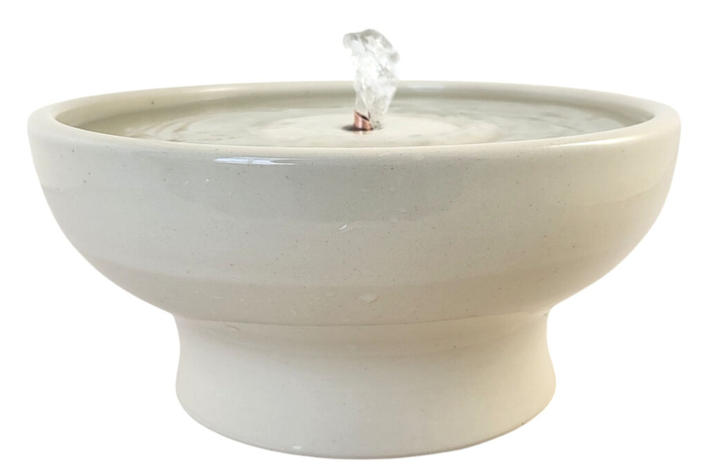 Photoroom 20241227 102448 12 copy Cat Fountain Customer Reviews