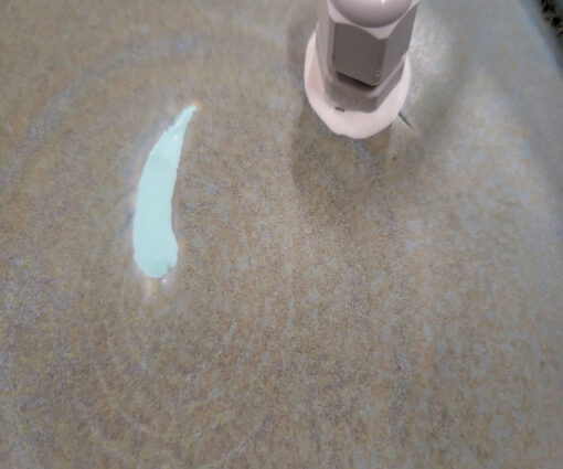 20250118_100535 copy