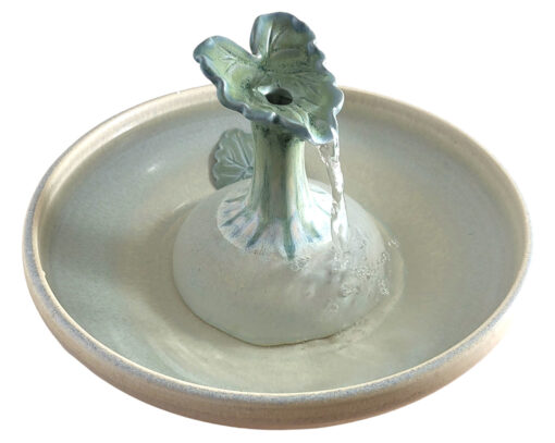 Photoroom-20250105_085835_13 copy