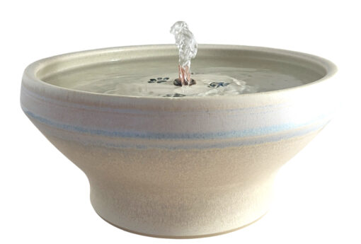 Photoroom-20250105_085835_2 copy