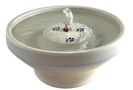 Photoroom-20250105_085835_3 copy