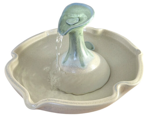 Photoroom-20250105_114005_10 copy