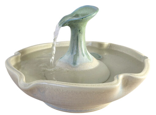 Photoroom-20250105_114005_12 copy