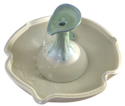 Photoroom-20250105_114005_14 copy