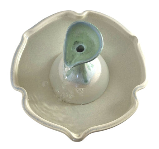 Photoroom-20250105_114005_15 copy