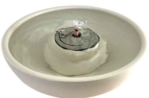 Photoroom-20250105_114005_20 copy