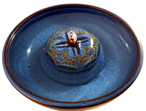 Photoroom-20250105_114005_27 copy