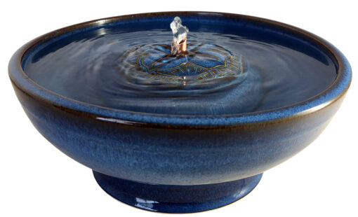 Photoroom-20250105_114005_29 copy