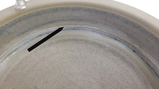 Photoroom-20250105_114005_31