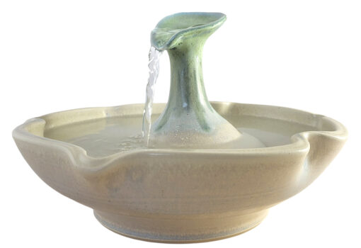 Photoroom-20250105_114005_9 copy