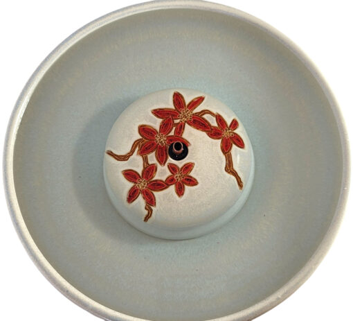 Photoroom-20250106_093633_1 copy