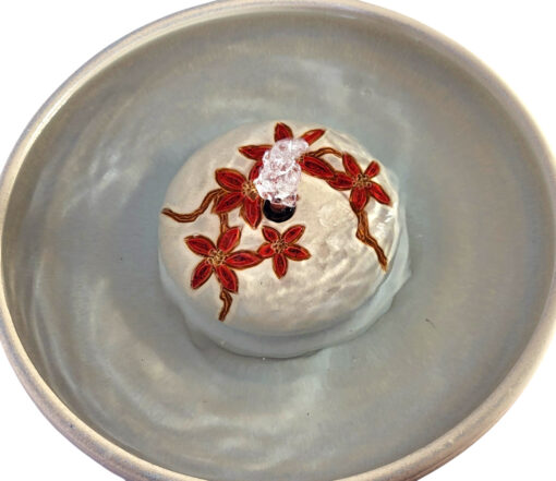 Photoroom-20250106_093633_2 copy