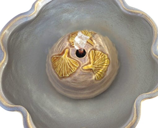 Photoroom-20250106_144743_12 copy