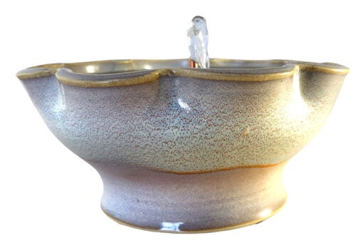 Photoroom-20250106_144743_13 copy