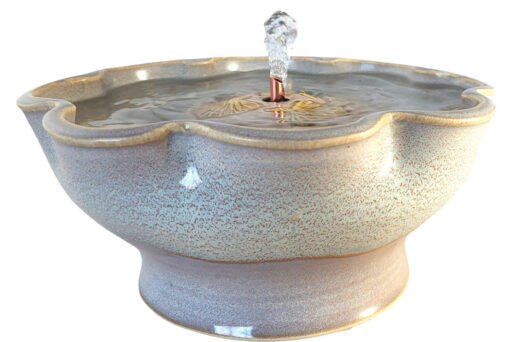 Photoroom-20250106_144743_16 copy