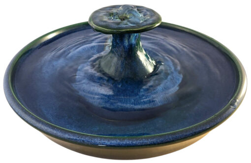 Photoroom-20250106_144743_18 copy