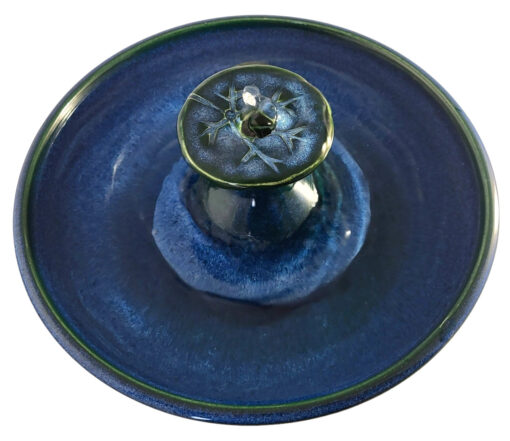 Photoroom-20250106_144743_19 copy