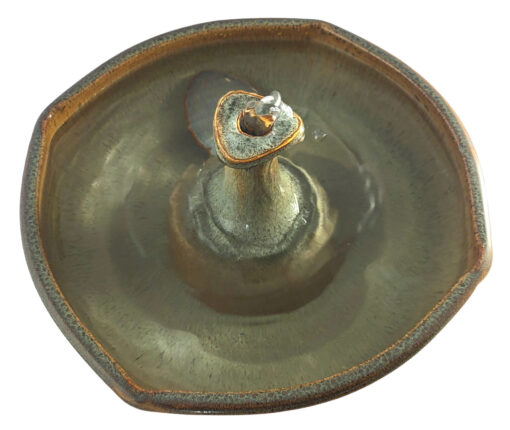 Photoroom-20250106_144743_2 copy