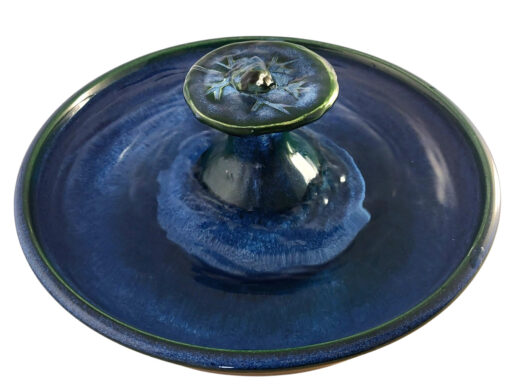 Photoroom-20250106_144743_20 copy