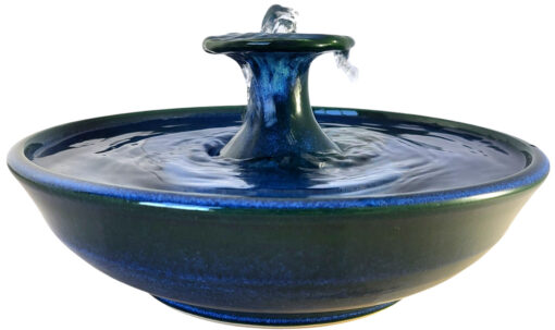 Photoroom-20250106_144743_21 copy