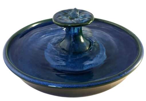 Photoroom-20250106_144743_22 copy