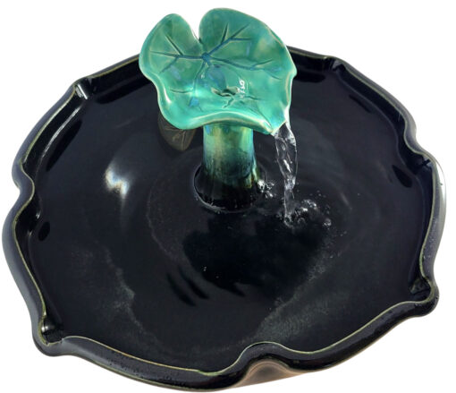 Photoroom-20250106_144743_23 copy