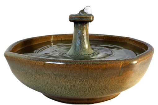 Photoroom-20250106_144743_4 copy