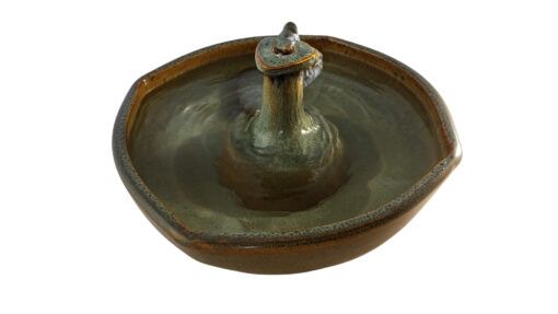 Photoroom-20250106_144743_5 copy