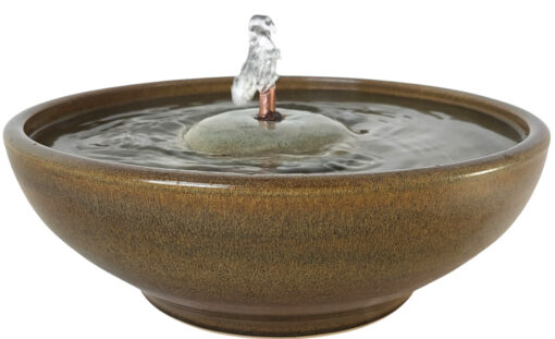 Photoroom-20250107_104546_11 copy