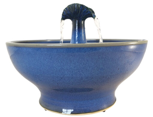 Photoroom-20250107_104546_5 copy