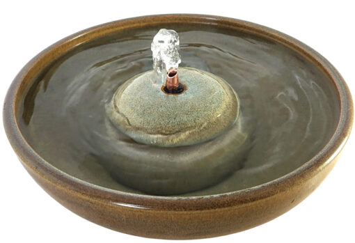 Photoroom-20250107_104547_12 copy