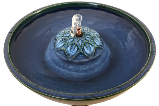 Photoroom-20250107_104547_16 copy