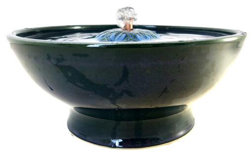 Photoroom-20250107_104547_17 copy