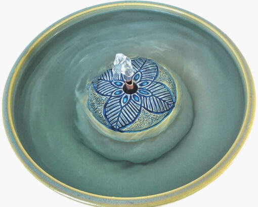 Photoroom-20250107_104547_20 copy