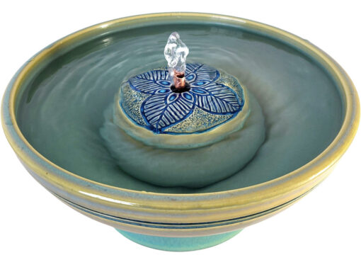 Photoroom-20250107_104547_21 copy