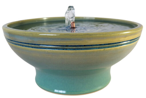 Photoroom-20250107_104547_24 copy