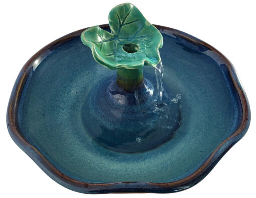 Photoroom-20250107_104547_29 copy