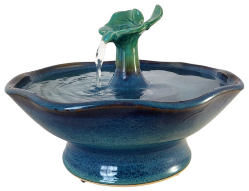 Photoroom-20250107_104547_30 copy