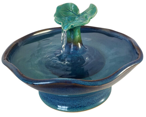 Photoroom-20250107_104547_31 copy