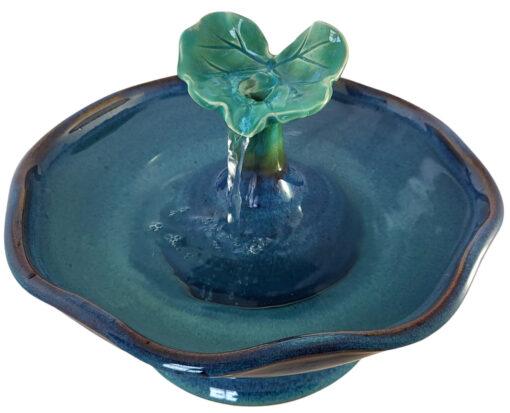 Photoroom-20250107_104547_32 copy