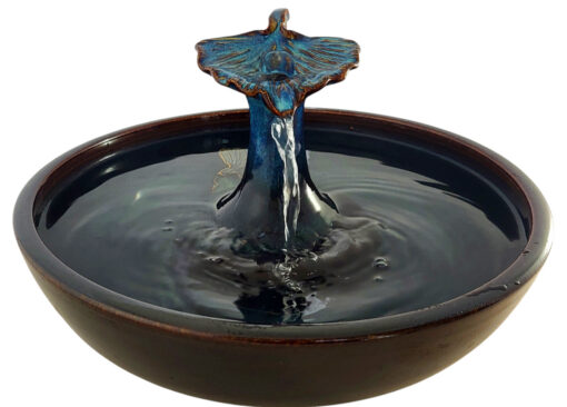 Photoroom-20250107_104548_36 copy